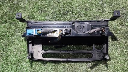 Климат-контроль 5 2009 E60 XI N54B30A