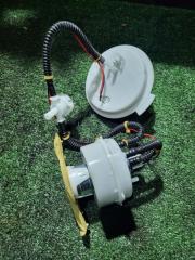 Бензонасос BMW 5