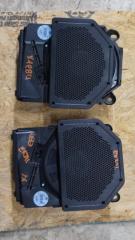 Сабвуфера HIFI-SYSTEM BMW X1