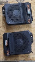 Сабвуфера HIFI-SYSTEM BMW 3