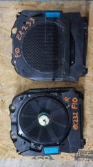 Сабвуфера HIFI-SYSTEM BMW 5