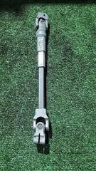 Рулевой карданчик BMW X1