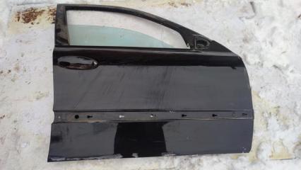 Дверь передняя правая Mercedes E-Class