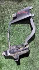 Крепление фары правое BMW 5 2009