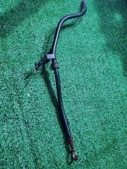 Масляный щуп BMW X5