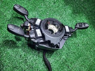 Подрулевой переключатель BMW 5 контрактная Подрулевой переключатель BMW 5