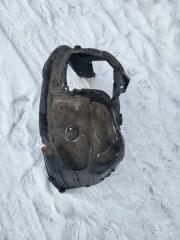 Локер передний правый BMW 5 2009 контрактная Локер передний правый BMW 5 2009