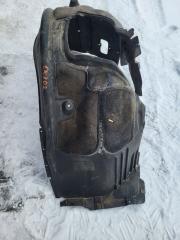 Локер передний левый BMW 5 2009 контрактная Локер передний левый BMW 5 2009