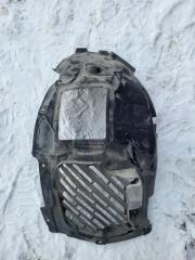 Локер передний правый BMW 3 контрактная Локер передний правый BMW 3