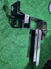 Крепление фары правое BMW X3