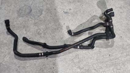 Шланг системы охлаждения BMW X3 контрактная Шланг системы охлаждения BMW X3