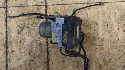 Блок ABS BMW 5 контрактная Блок ABS BMW 5