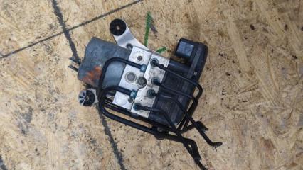 Блок ABS BMW 5 контрактная Блок ABS BMW 5