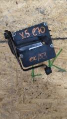 Блок ABS BMW X5 контрактная Блок ABS BMW X5