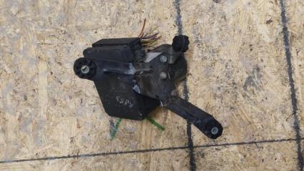 Блок ABS BMW 3 контрактная Блок ABS BMW 3