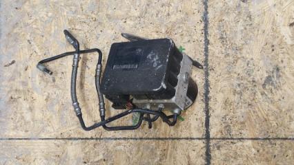 Блок ABS BMW 3 контрактная Блок ABS BMW 3