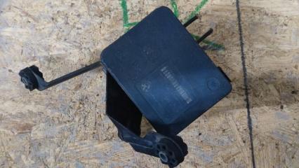 Блок ABS BMW 3 контрактная Блок ABS BMW 3