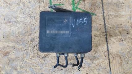 Блок ABS BMW 3 контрактная Блок ABS BMW 3