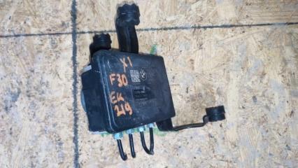 Блок ABS BMW 3 контрактная Блок ABS BMW 3