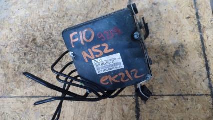 Блок ABS BMW 5 контрактная Блок ABS BMW 5