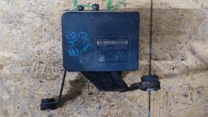 Блок ABS BMW 3 контрактная Блок ABS BMW 3