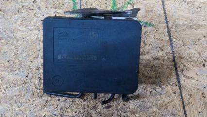 Блок ABS BMW 3 контрактная Блок ABS BMW 3