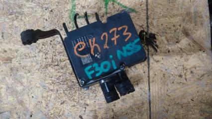 Блок ABS BMW 3 2012 контрактная Блок ABS BMW 3 2012