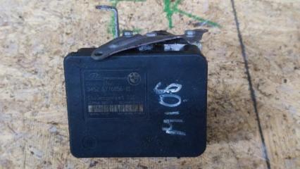 Блок ABS BMW 3 контрактная Блок ABS BMW 3