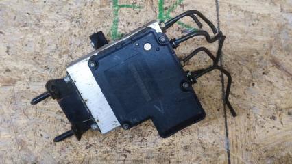 Блок ABS BMW 3 контрактная Блок ABS BMW 3