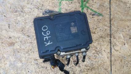 Блок ABS BMW 3 контрактная Блок ABS BMW 3