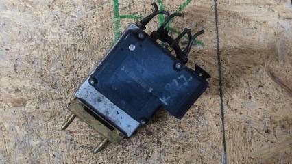 Блок ABS BMW 3 контрактная Блок ABS BMW 3