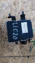 Блок ABS BMW 5 контрактная Блок ABS BMW 5