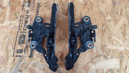 Петля капота BMW 3