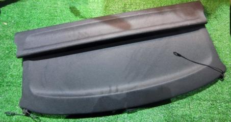 Полка багажника BMW X1 2014