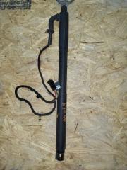 Амортизатор крышки багажника левый BMW X5 контрактная Амортизатор крышки багажника левый BMW X5