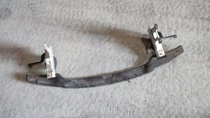 Усилитель бампера передний BMW 3