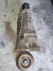 АКПП GM BMW 3 2008