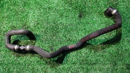 Шланг системы охлаждения BMW X3 контрактная Шланг системы охлаждения BMW X3