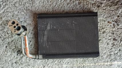 Испаритель кондиционера BMW 3