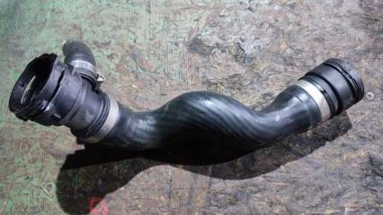 Шланг системы охлаждения BMW 5 контрактная Шланг системы охлаждения BMW 5