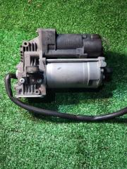 Компрессор пневмоподвески Mercedes GL-Class 2021