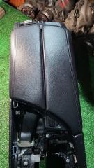 Подлокотник BMW 5 2011