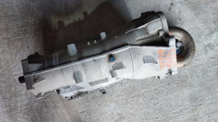 АКПП BMW X1 2013