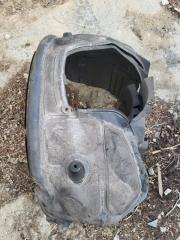 Локер передний правый BMW 5 контрактная Локер передний правый BMW 5