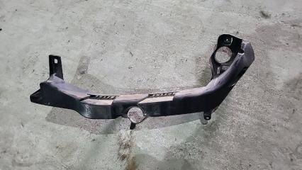 Крепление фары левое BMW 3 дорестайлинг