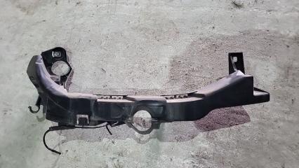 Крепление фары правое BMW 3 дорестайлинг