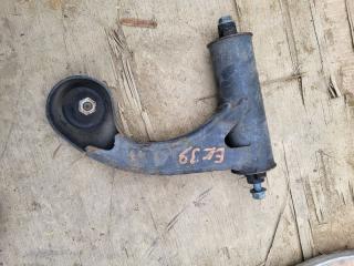 Рычаг подвески верхний передний правый Mercedes E-Class