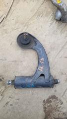 Рычаг подвески верхний передний левый Mercedes E-Class