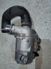 Помпа BMW 5 2006