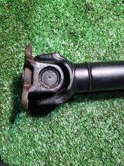 Карданный вал передний BMW 5 F10 XI N55B30A Карданный вал передний BMW 5 F10 XI N55B30A